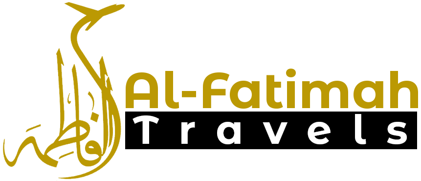 Al Fatima Travels